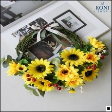 3b14010f9ca8ec8a7db83efe8edf5cf95f2c401cca26719f6ea5f5df8a54.jpg