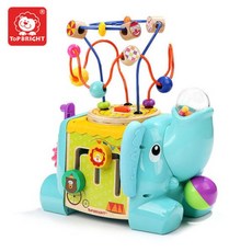 탑브라이트코끼리