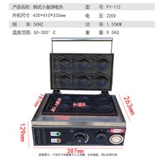 c757e7348dd6b6d745839c99fb36ed4eff216a4f631e3a930f0b851521a5.jpg