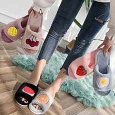 65b55c087e419975ebce387e56f6ee7be38cb5233a82b6d94d37c19c66d4.jpg