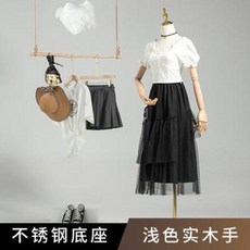 고스트 삼신 킹 동대문 주니어 마네킹 고급 옷가게 모델 소품 여반전신 런웨이 가상인체 웨, 오류 발생시 문의 ( 용쓰몰 ), 오류 발생시 문의 ( 용쓰몰 )