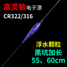 80460a2f47b4632c8ca12a646ec60c74ebecd532420db5ffc4f22ba340bf.png