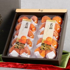 경북상주