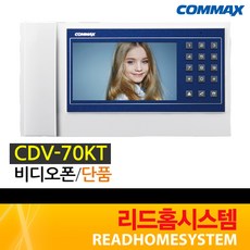 7e333de01641d48f060e6da2beb232e056961adc46788716bf4bf718ded0.jpg