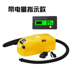 f09a9519b6d4f5a4dbad376f75bcbb831b1d62aed6806561b34213742294.jpg