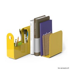 a9e8ba47bd4cb763512bf91663b59ec60cbd210a5704a0d1abf37fe6b4ab.png