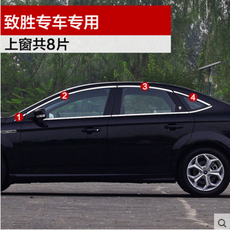 ce3c2e83a0c19a70c66ccdfa60e3cbb74889be87daac7241b1dbf4566512.jpg