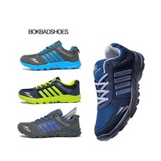 df13eac9aafa03d80c201db20b93c20d29eb8ff787e2390706db825a0bc7.jpg