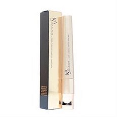 이자녹스마스카라