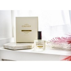 나만의향수서울