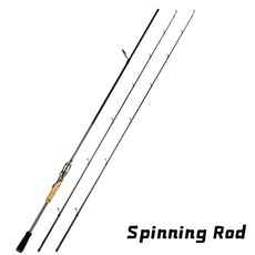 뉴솔티파이터인쇼어ssis-782ml