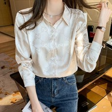 4ce589abfe02b63c1b4753ba8b8b87cb3a1dd9efc23900a042faf6fbc579.jpg
