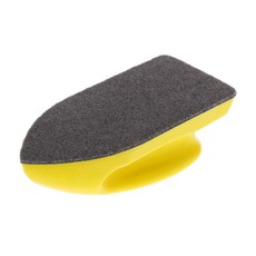 자동차삼성덱스