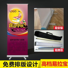 5e62649be4ad492a7eebc7dc23d45efc8c0f03793c25a19cdff10c47b388.jpg