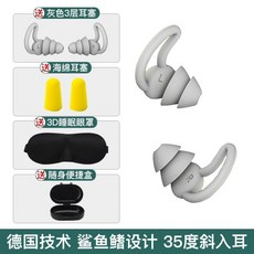 decd440c089a2f3c64bed2358c3136cf28a55a8317018e889bfdd9cec4cc.jpg