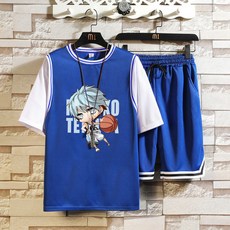 농구국가대표반팔