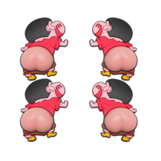 짱구문콕방지