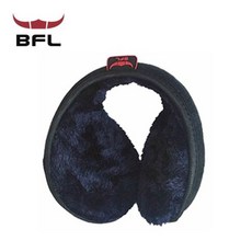 7e474edf8079c49460fe04e6037e3e743c0198d36ee358d6b18abfd408b9.jpg