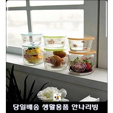 83037fe1248098709c59eec2482cf8ab2c0e37d1bea5b8fc93deb1e10e75.jpg