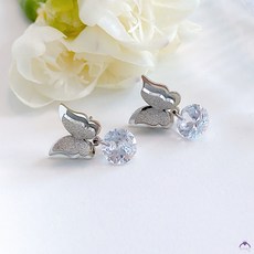 20대여자귀걸이