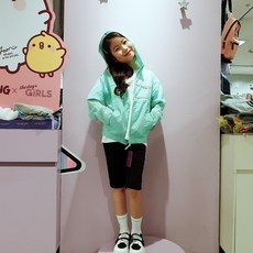 94bcd1ff33dff6ead2ce51dbae3a2d94779221e2563654dbc1b9f9b9cc0f.jpg