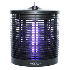 모빌아이6k설치비용