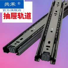 0a133a80ea201274ef2f217f181152ecf47d99820b2407115e079443c86f.jpg