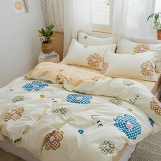 a3986fb00454fa0b913bd93a01c5ca4c27b2c74cce8fdbdd9df89707b6a1.jpg