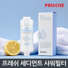 190cdacb4cff4249275e6af243eb6ae6c6940adbb7bb07e596527915cd80.jpg
