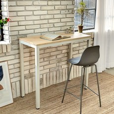 아일랜드싱크대