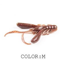 대륙김