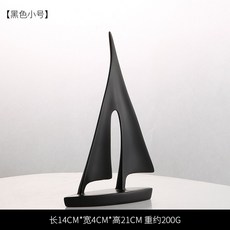 ff26561a0f7feeaf9fffb8222eaac1c9284a9b5abe50c8861b325b08783e.jpg