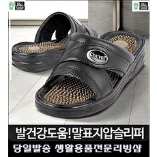 2ee63b018828abec1ede7c94e75ecd6123b8be2cfeda48bf00c2caa4a234.jpg