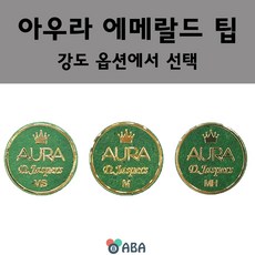 ab57e15e1b148bec1478ececd4a0941582b81dc9601f288825553cd26095.jpg