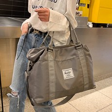 lkb425