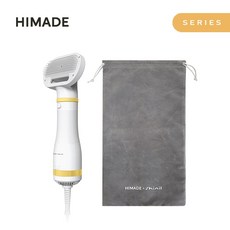 하이메이드드라이기