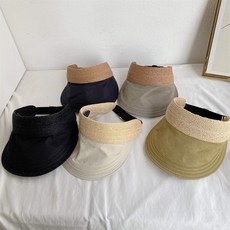 fbb781e8fd3ecd9370fa19a95e960e8ebd16badf3a00ed9dc46d072fecef.jpg