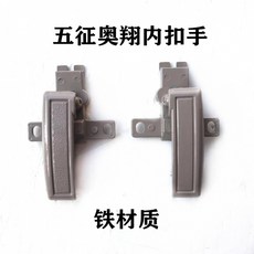 48589a958809c0f2a9a00f6d309e2ae8994d22c65ccce9d247d6eefb5562.jpg