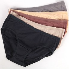 똑생팬티