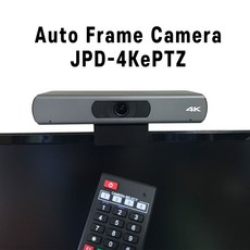 4f68bffdd221d5aa6811de2579a833ce097962cb1986ff3425656ca8ae08.jpg