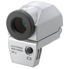 올림푸스vf-2