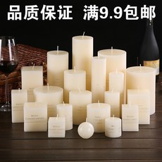 a7e8ccedf63b779a736e79dbe025e8d39d470f647f90d1c6b974b8eee240.jpg