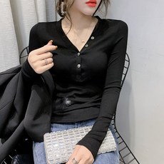 542f0fe0f77adca2d4fae6ee6d44a518954a0533109c74de984f8b03d610.jpg