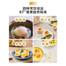 7d7958dfcbffac98691f3acd6ea9d8ab9b08d04ce5bf96eac082e00c3d1d.jpeg
