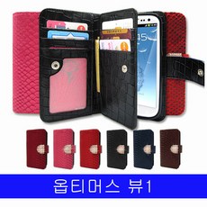 6c947e7f76bfb32cdbfd61e1d86e069eca4a8443873813d139a2e9174b5d.jpg