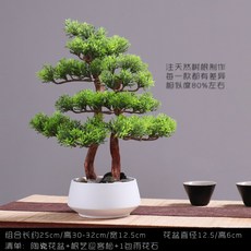 713cb04ac0d36f396db709bbf145132b959666193eaef7e59597341d3346.jpg