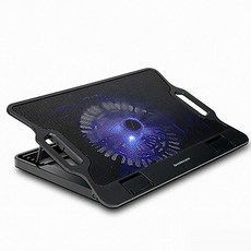 31c8edc3871b2ee419d2fb59a030b754736e011af33e41c149cc331b8594.jpg