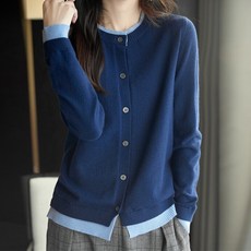 제시뉴욕 TOP01