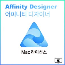 83ff95ad39753d13404aa7bb244e54dd0bfc343aaec031c6ee46be137189.jpg