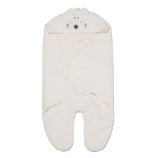 밍크뮤체리겉싸개